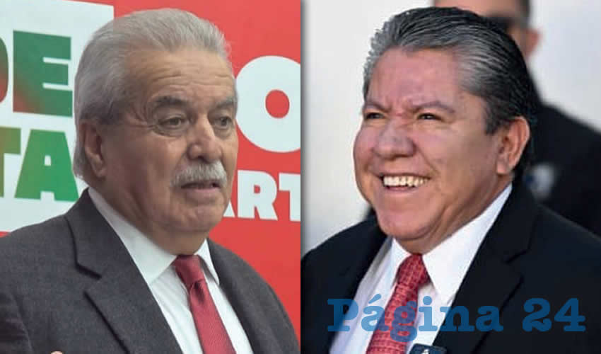 Imagen relativa a la nota.