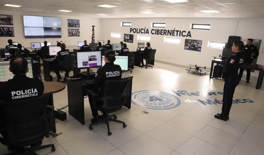 Imagen relativa a la nota.