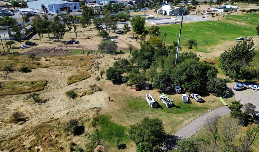 Imagen relativa a la nota.