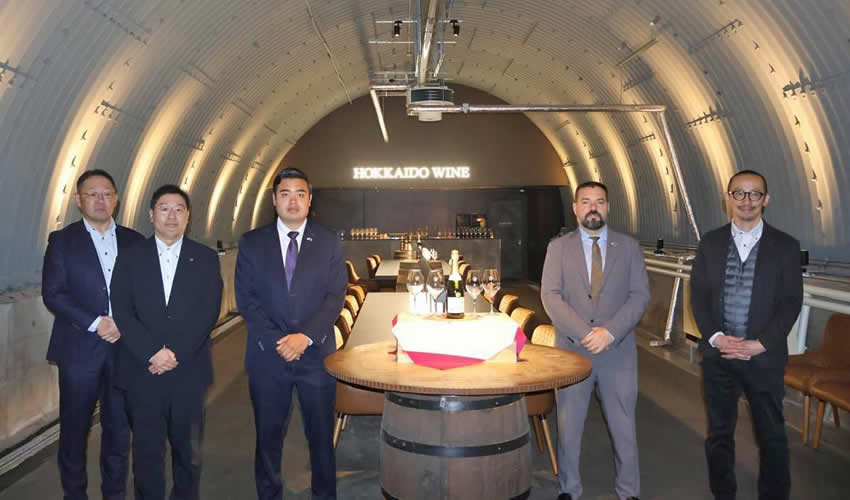 Imagen relativa a la nota.