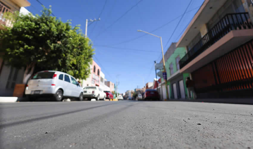 Imagen relativa a la nota.