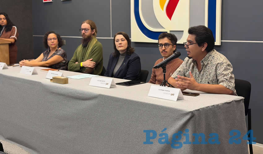 Imagen relativa a la nota.