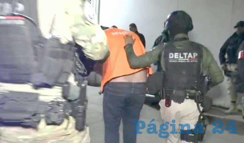 Imagen relativa a la nota.