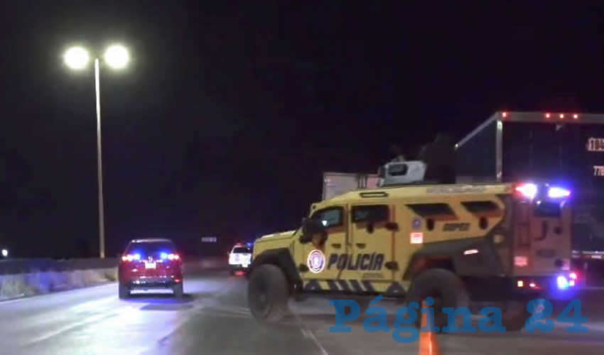 Imagen relativa a la nota.