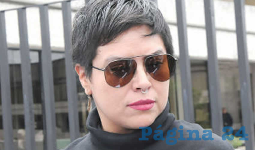 Imagen relativa a la nota.