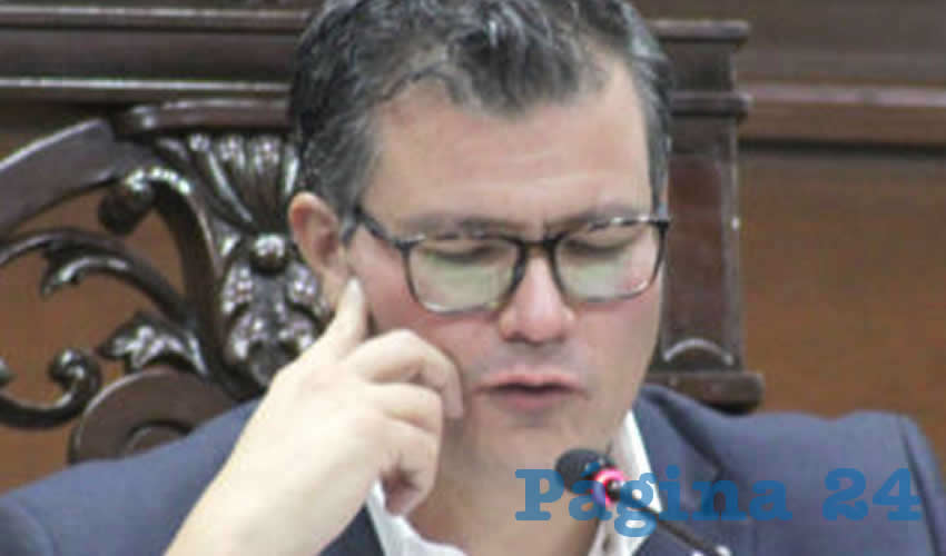 Imagen relativa a la nota.