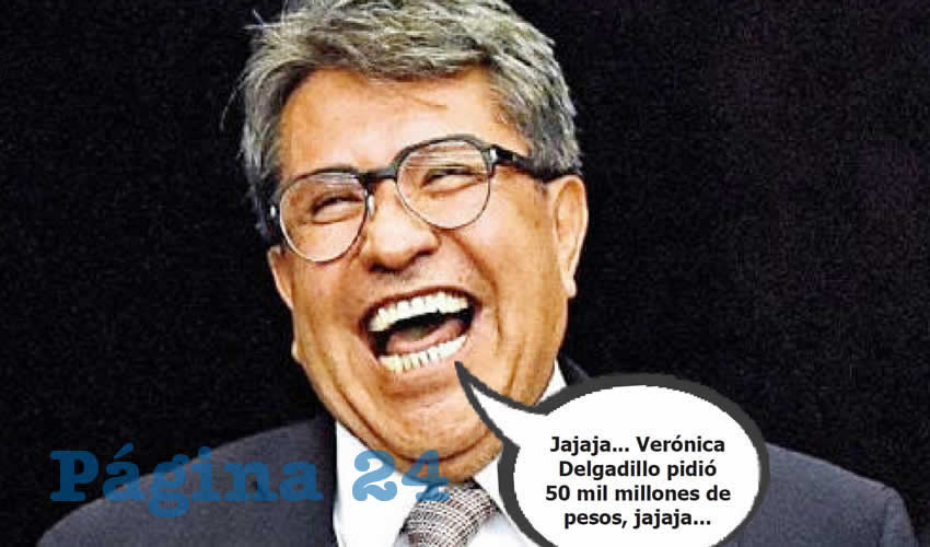 Si las Fotos Hablaran Dirían que…