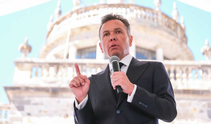 Imagen relativa a la nota.