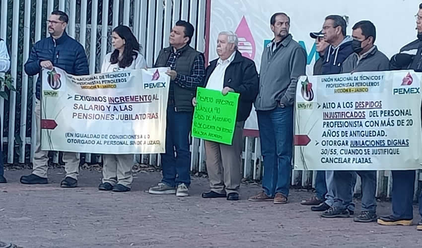 Imagen relativa a la nota.