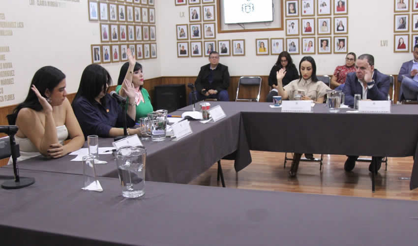 Imagen relativa a la nota.