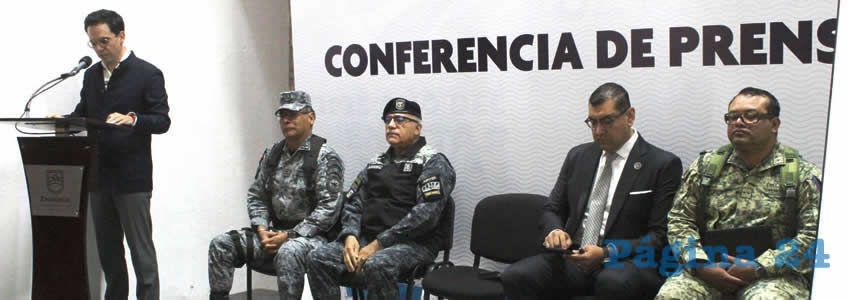 Imagen relativa a la nota.