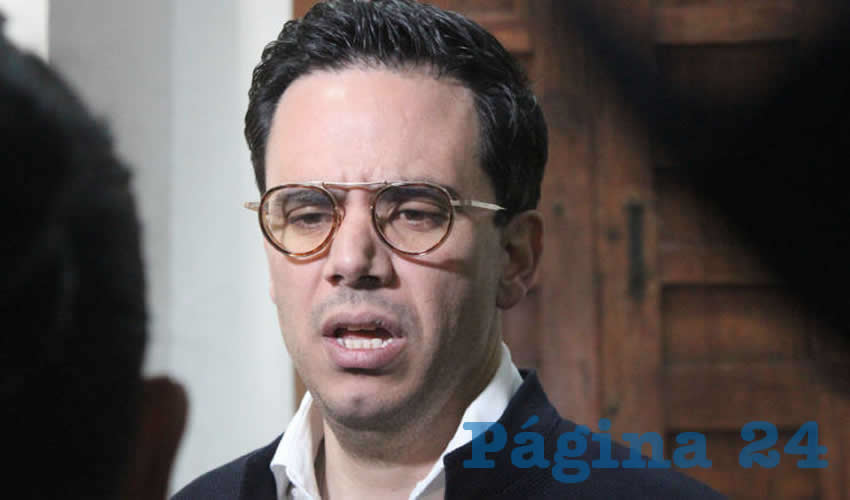 Imagen relativa a la nota.