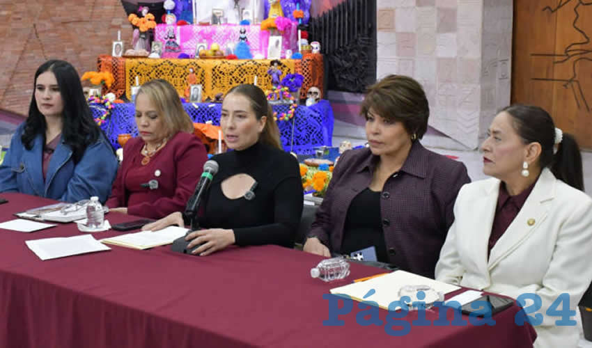 Imagen relativa a la nota.