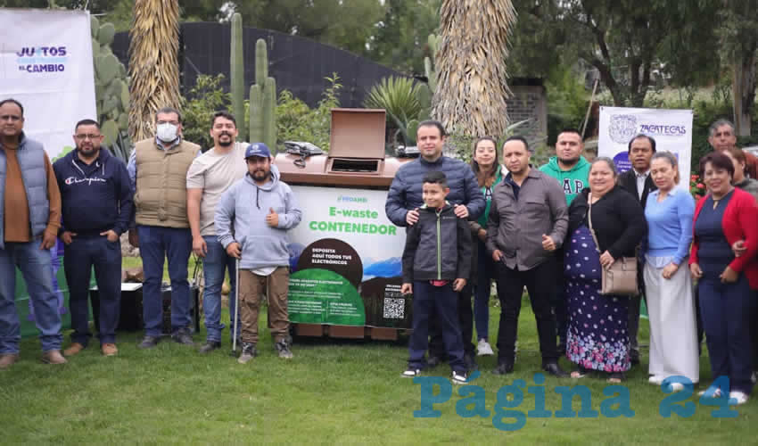 Imagen relativa a la nota.