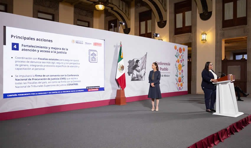 Imagen relativa a la nota.