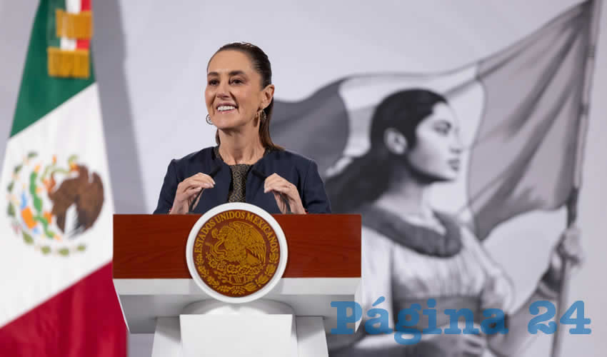 Imagen relativa a la nota.