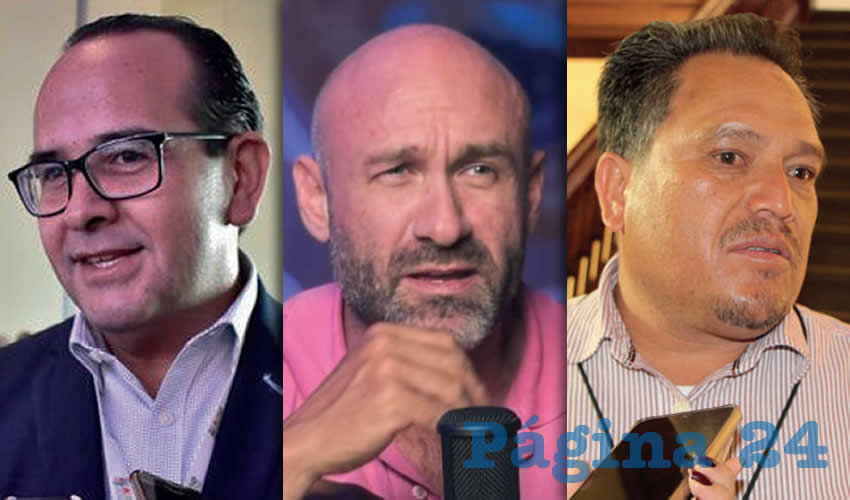 Imagen relativa a la nota.