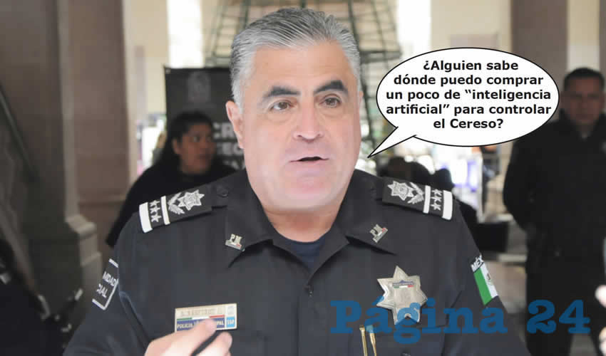 Si las Fotos Hablaran Dirían que…