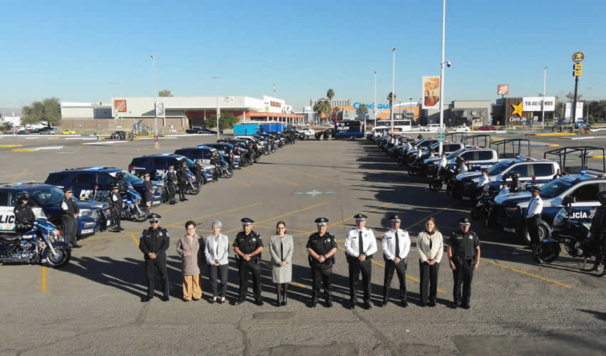 Imagen relativa a la nota.