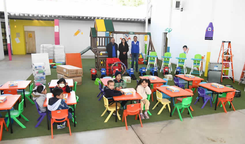 Imagen relativa a la nota.