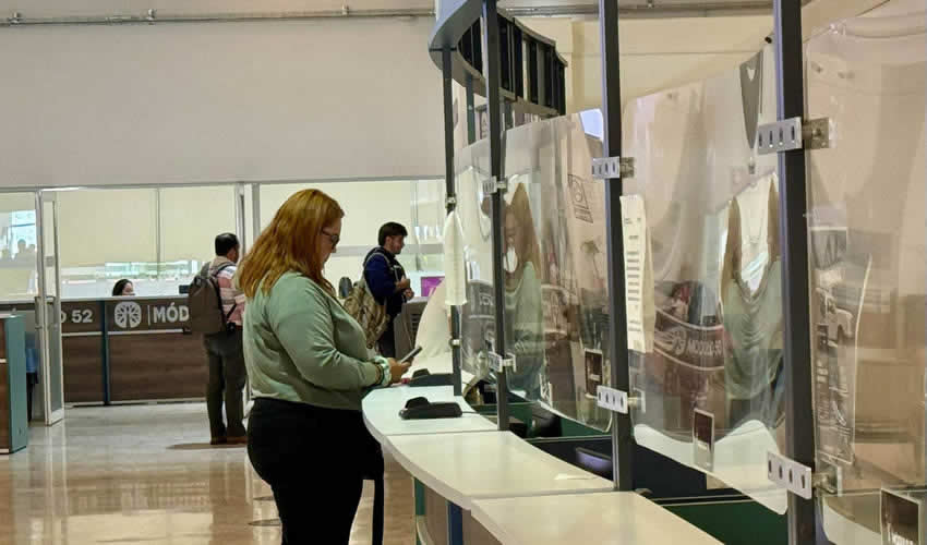 Imagen relativa a la nota.