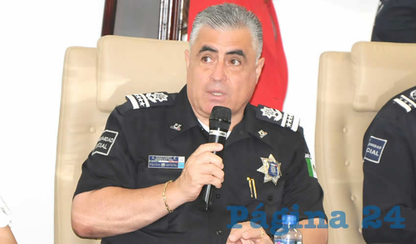 Imagen relativa a la nota.