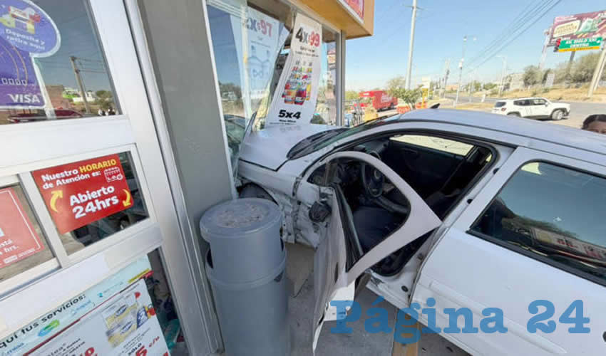 Imagen relativa a la nota.