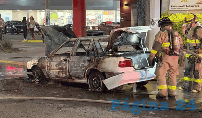 Imagen relativa a la nota.