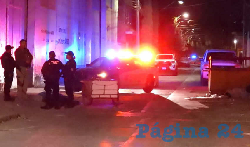 Imagen relativa a la nota.