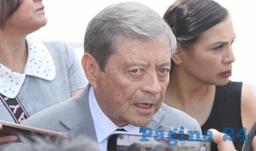 Imagen relativa a la nota.