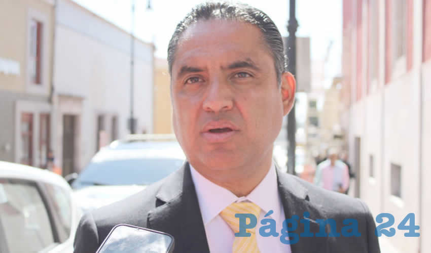 Imagen relativa a la nota.