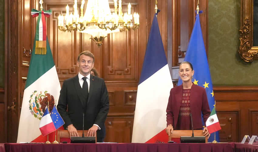 Imagen relativa a la nota.