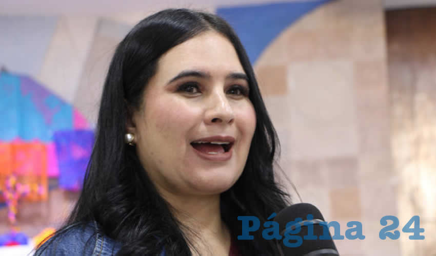 Imagen relativa a la nota.