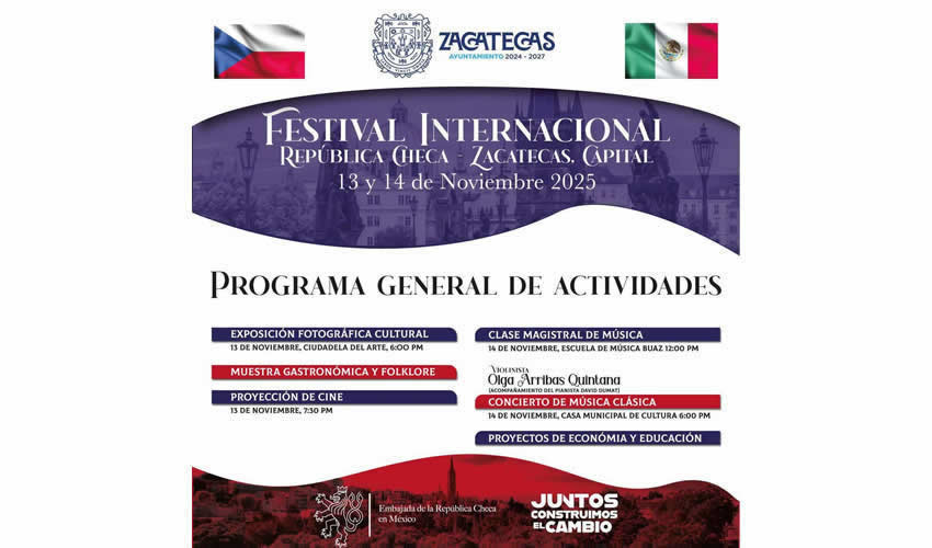 Imagen relativa a la nota.