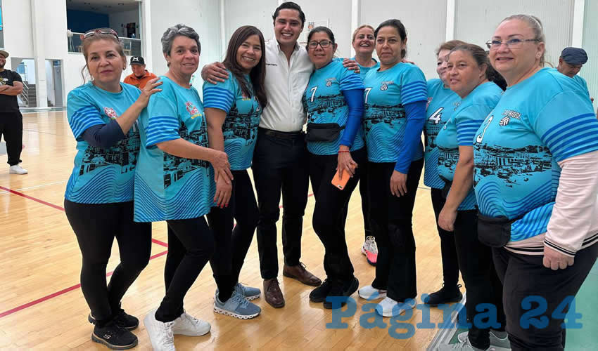 Imagen relativa a la nota.