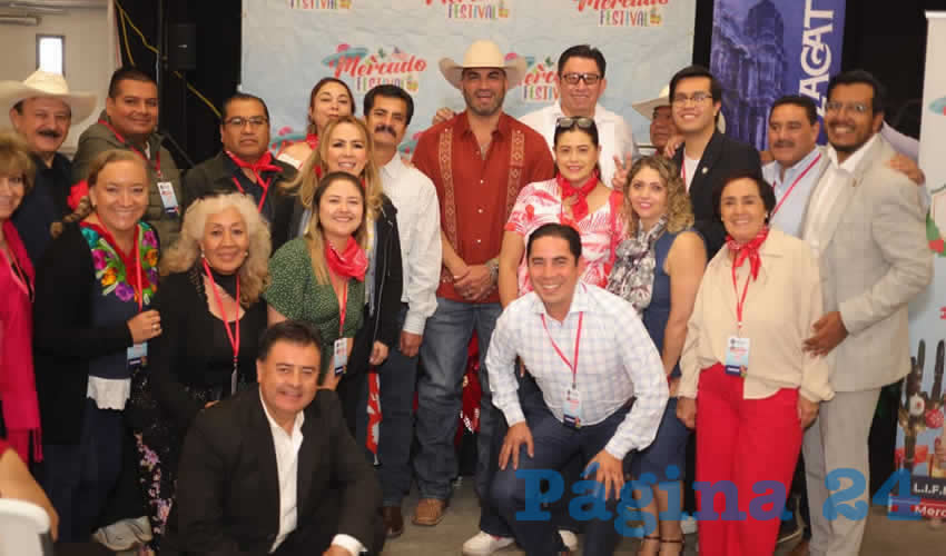 Imagen relativa a la nota.