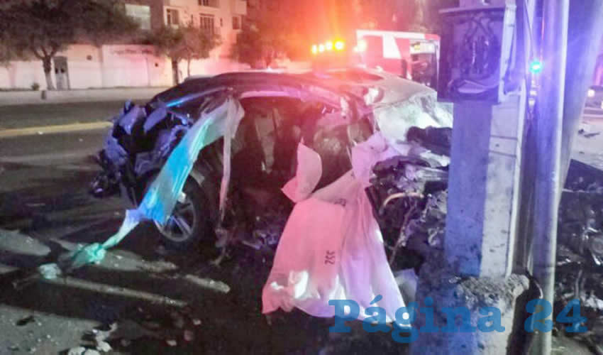 Imagen relativa a la nota.