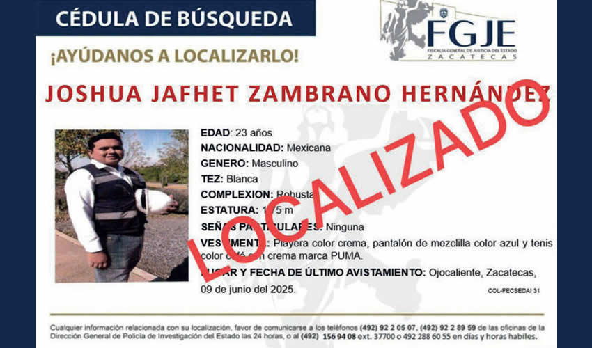 Imagen relativa a la nota.