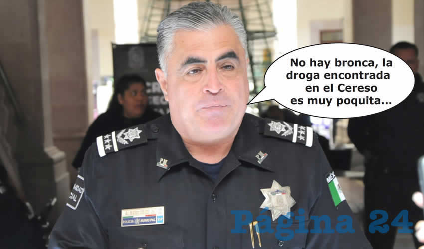 Si las Fotos Hablaran Dirían que…