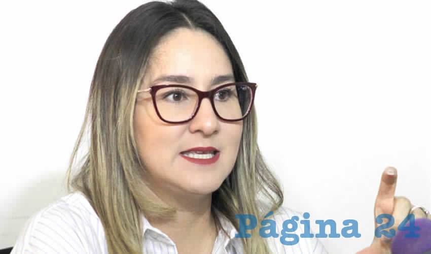 Imagen relativa a la nota.