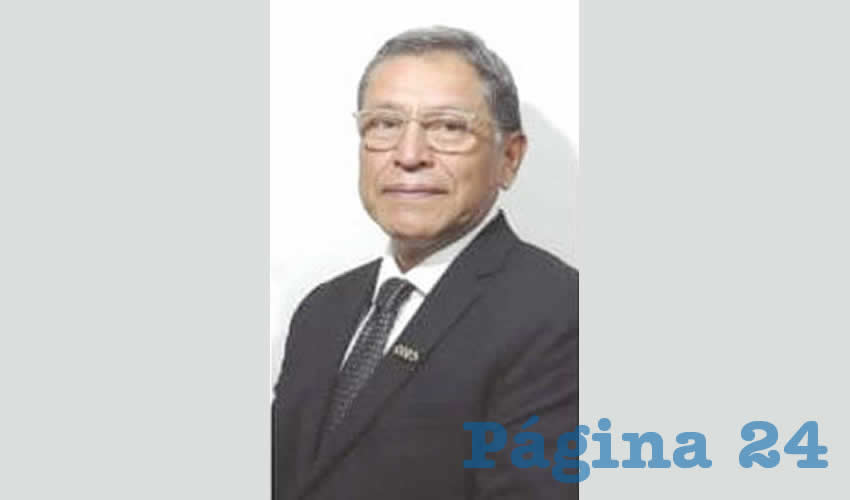 Imagen relativa a la nota.