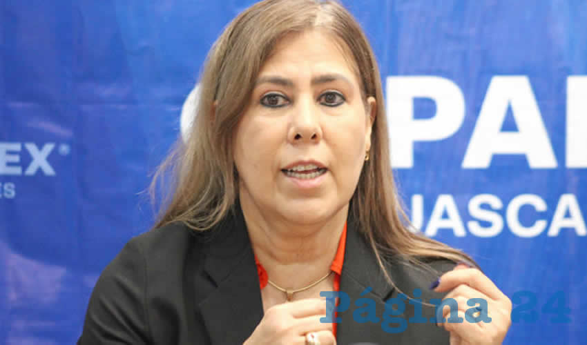 Imagen relativa a la nota.