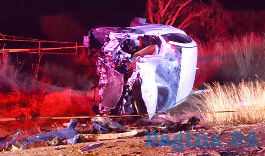 Imagen relativa a la nota.