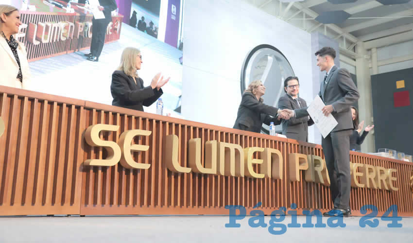 Imagen relativa a la nota.