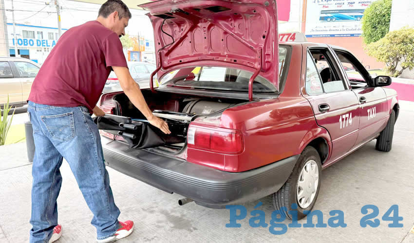 Imagen relativa a la nota.