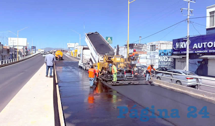 Imagen relativa a la nota.