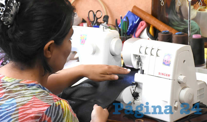 Imagen relativa a la nota.