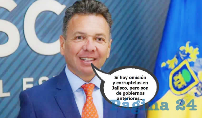 Si las Fotos Hablaran Dirían que…