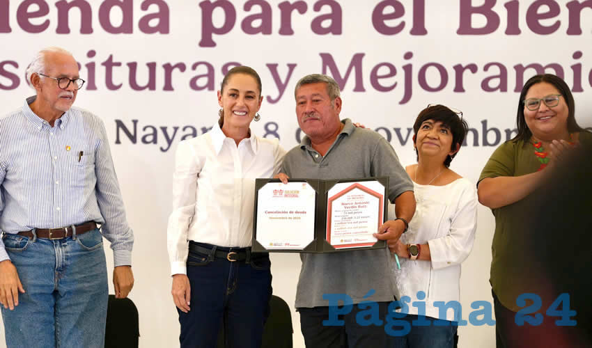 Imagen relativa a la nota.