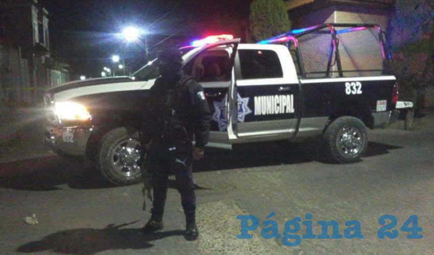 Imagen relativa a la nota.